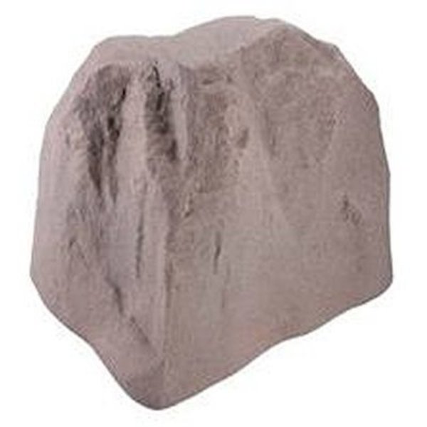 Orbit Sand Rock ValveBX Cover 53017